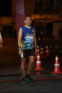 BIB: 46674
                            <button type="button" onclick="openModal(14810628)" class="btn btn-primary btn-sm float-right btn-popup" data-toggle="modal" data-target=".modal-high-quality">
                        <i class="fas fa-shopping-cart"></i> Add to Cart
                    </button>
                                            <button type="button" onclick="isThisMe(14810628, true)" class="btn btn-success btn-sm float-right btn-popup btn-isme hidden" data-toggle="tooltip" data-placement="bottom" title="นี่คือรูปของคุณใช่ไหม คลิกที่นี่เพื่อเอาเข้าอัลบั้ม">
                        <i class="fas fa-plus"></i> Add to album
                    </button>
                    <button type="button" onclick="isThisMe(14810628, false)" class="btn btn-warning btn-sm float-right btn-popup btn-isnotme hidden">
                        <i class="fas fa-ban"></i> Remove from album
                    </button>