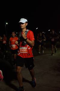 BIB: 3792, 21490, 
                            <button type="button" onclick="openModal(13898584)" class="btn btn-primary btn-sm float-right btn-popup" data-toggle="modal" data-target=".modal-high-quality">
                        <i class="fas fa-shopping-cart"></i> Add to Cart
                    </button>
                                            <button type="button" onclick="isThisMe(13898584, true)" class="btn btn-success btn-sm float-right btn-popup btn-isme hidden" data-toggle="tooltip" data-placement="bottom" title="นี่คือรูปของคุณใช่ไหม คลิกที่นี่เพื่อเอาเข้าอัลบั้ม">
                        <i class="fas fa-plus"></i> Add to album
                    </button>
                    <button type="button" onclick="isThisMe(13898584, false)" class="btn btn-warning btn-sm float-right btn-popup btn-isnotme hidden">
                        <i class="fas fa-ban"></i> Remove from album
                    </button>