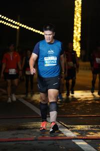 BIB: 10143
                            <button type="button" onclick="openModal(14827546)" class="btn btn-primary btn-sm float-right btn-popup" data-toggle="modal" data-target=".modal-high-quality">
                        <i class="fas fa-shopping-cart"></i> Add to Cart
                    </button>
                                            <button type="button" onclick="isThisMe(14827546, true)" class="btn btn-success btn-sm float-right btn-popup btn-isme hidden" data-toggle="tooltip" data-placement="bottom" title="นี่คือรูปของคุณใช่ไหม คลิกที่นี่เพื่อเอาเข้าอัลบั้ม">
                        <i class="fas fa-plus"></i> Add to album
                    </button>
                    <button type="button" onclick="isThisMe(14827546, false)" class="btn btn-warning btn-sm float-right btn-popup btn-isnotme hidden">
                        <i class="fas fa-ban"></i> Remove from album
                    </button>