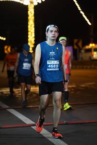 BIB: 46818
                            <button type="button" onclick="openModal(14796443)" class="btn btn-primary btn-sm float-right btn-popup" data-toggle="modal" data-target=".modal-high-quality">
                        <i class="fas fa-shopping-cart"></i> Add to Cart
                    </button>
                                            <button type="button" onclick="isThisMe(14796443, true)" class="btn btn-success btn-sm float-right btn-popup btn-isme hidden" data-toggle="tooltip" data-placement="bottom" title="นี่คือรูปของคุณใช่ไหม คลิกที่นี่เพื่อเอาเข้าอัลบั้ม">
                        <i class="fas fa-plus"></i> Add to album
                    </button>
                    <button type="button" onclick="isThisMe(14796443, false)" class="btn btn-warning btn-sm float-right btn-popup btn-isnotme hidden">
                        <i class="fas fa-ban"></i> Remove from album
                    </button>