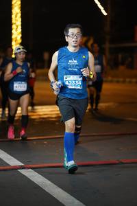 BIB: 42334, 47513
                            <button type="button" onclick="openModal(14730299)" class="btn btn-primary btn-sm float-right btn-popup" data-toggle="modal" data-target=".modal-high-quality">
                        <i class="fas fa-shopping-cart"></i> Add to Cart
                    </button>
                                            <button type="button" onclick="isThisMe(14730299, true)" class="btn btn-success btn-sm float-right btn-popup btn-isme hidden" data-toggle="tooltip" data-placement="bottom" title="นี่คือรูปของคุณใช่ไหม คลิกที่นี่เพื่อเอาเข้าอัลบั้ม">
                        <i class="fas fa-plus"></i> Add to album
                    </button>
                    <button type="button" onclick="isThisMe(14730299, false)" class="btn btn-warning btn-sm float-right btn-popup btn-isnotme hidden">
                        <i class="fas fa-ban"></i> Remove from album
                    </button>