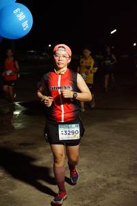 BIB: 13290, 630
                            <button type="button" onclick="openModal(13887515)" class="btn btn-primary btn-sm float-right btn-popup" data-toggle="modal" data-target=".modal-high-quality">
                        <i class="fas fa-shopping-cart"></i> Add to Cart
                    </button>
                                            <button type="button" onclick="isThisMe(13887515, true)" class="btn btn-success btn-sm float-right btn-popup btn-isme hidden" data-toggle="tooltip" data-placement="bottom" title="นี่คือรูปของคุณใช่ไหม คลิกที่นี่เพื่อเอาเข้าอัลบั้ม">
                        <i class="fas fa-plus"></i> Add to album
                    </button>
                    <button type="button" onclick="isThisMe(13887515, false)" class="btn btn-warning btn-sm float-right btn-popup btn-isnotme hidden">
                        <i class="fas fa-ban"></i> Remove from album
                    </button>