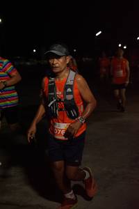 BIB: 076
                            <button type="button" onclick="openModal(13902917)" class="btn btn-primary btn-sm float-right btn-popup" data-toggle="modal" data-target=".modal-high-quality">
                        <i class="fas fa-shopping-cart"></i> Add to Cart
                    </button>
                                            <button type="button" onclick="isThisMe(13902917, true)" class="btn btn-success btn-sm float-right btn-popup btn-isme hidden" data-toggle="tooltip" data-placement="bottom" title="นี่คือรูปของคุณใช่ไหม คลิกที่นี่เพื่อเอาเข้าอัลบั้ม">
                        <i class="fas fa-plus"></i> Add to album
                    </button>
                    <button type="button" onclick="isThisMe(13902917, false)" class="btn btn-warning btn-sm float-right btn-popup btn-isnotme hidden">
                        <i class="fas fa-ban"></i> Remove from album
                    </button>