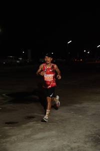 BIB: 26632
                            <button type="button" onclick="openModal(13895021)" class="btn btn-primary btn-sm float-right btn-popup" data-toggle="modal" data-target=".modal-high-quality">
                        <i class="fas fa-shopping-cart"></i> Add to Cart
                    </button>
                                            <button type="button" onclick="isThisMe(13895021, true)" class="btn btn-success btn-sm float-right btn-popup btn-isme hidden" data-toggle="tooltip" data-placement="bottom" title="นี่คือรูปของคุณใช่ไหม คลิกที่นี่เพื่อเอาเข้าอัลบั้ม">
                        <i class="fas fa-plus"></i> Add to album
                    </button>
                    <button type="button" onclick="isThisMe(13895021, false)" class="btn btn-warning btn-sm float-right btn-popup btn-isnotme hidden">
                        <i class="fas fa-ban"></i> Remove from album
                    </button>