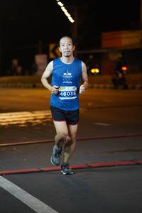 BIB: 46035
                            <button type="button" onclick="openModal(14734086)" class="btn btn-primary btn-sm float-right btn-popup" data-toggle="modal" data-target=".modal-high-quality">
                        <i class="fas fa-shopping-cart"></i> Add to Cart
                    </button>
                                            <button type="button" onclick="isThisMe(14734086, true)" class="btn btn-success btn-sm float-right btn-popup btn-isme hidden" data-toggle="tooltip" data-placement="bottom" title="นี่คือรูปของคุณใช่ไหม คลิกที่นี่เพื่อเอาเข้าอัลบั้ม">
                        <i class="fas fa-plus"></i> Add to album
                    </button>
                    <button type="button" onclick="isThisMe(14734086, false)" class="btn btn-warning btn-sm float-right btn-popup btn-isnotme hidden">
                        <i class="fas fa-ban"></i> Remove from album
                    </button>