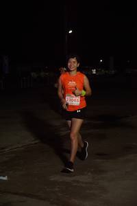 BIB: 23065
                            <button type="button" onclick="openModal(13921834)" class="btn btn-primary btn-sm float-right btn-popup" data-toggle="modal" data-target=".modal-high-quality">
                        <i class="fas fa-shopping-cart"></i> Add to Cart
                    </button>
                                            <button type="button" onclick="isThisMe(13921834, true)" class="btn btn-success btn-sm float-right btn-popup btn-isme hidden" data-toggle="tooltip" data-placement="bottom" title="นี่คือรูปของคุณใช่ไหม คลิกที่นี่เพื่อเอาเข้าอัลบั้ม">
                        <i class="fas fa-plus"></i> Add to album
                    </button>
                    <button type="button" onclick="isThisMe(13921834, false)" class="btn btn-warning btn-sm float-right btn-popup btn-isnotme hidden">
                        <i class="fas fa-ban"></i> Remove from album
                    </button>