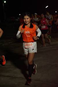 BIB: 28502
                            <button type="button" onclick="openModal(13907085)" class="btn btn-primary btn-sm float-right btn-popup" data-toggle="modal" data-target=".modal-high-quality">
                        <i class="fas fa-shopping-cart"></i> Add to Cart
                    </button>
                                            <button type="button" onclick="isThisMe(13907085, true)" class="btn btn-success btn-sm float-right btn-popup btn-isme hidden" data-toggle="tooltip" data-placement="bottom" title="นี่คือรูปของคุณใช่ไหม คลิกที่นี่เพื่อเอาเข้าอัลบั้ม">
                        <i class="fas fa-plus"></i> Add to album
                    </button>
                    <button type="button" onclick="isThisMe(13907085, false)" class="btn btn-warning btn-sm float-right btn-popup btn-isnotme hidden">
                        <i class="fas fa-ban"></i> Remove from album
                    </button>