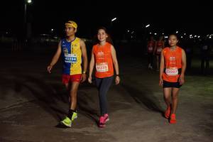 BIB: 45394, 91239, 23007
                            <button type="button" onclick="openModal(13926823)" class="btn btn-primary btn-sm float-right btn-popup" data-toggle="modal" data-target=".modal-high-quality">
                        <i class="fas fa-shopping-cart"></i> Add to Cart
                    </button>
                                            <button type="button" onclick="isThisMe(13926823, true)" class="btn btn-success btn-sm float-right btn-popup btn-isme hidden" data-toggle="tooltip" data-placement="bottom" title="นี่คือรูปของคุณใช่ไหม คลิกที่นี่เพื่อเอาเข้าอัลบั้ม">
                        <i class="fas fa-plus"></i> Add to album
                    </button>
                    <button type="button" onclick="isThisMe(13926823, false)" class="btn btn-warning btn-sm float-right btn-popup btn-isnotme hidden">
                        <i class="fas fa-ban"></i> Remove from album
                    </button>