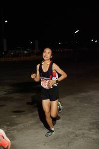 BIB: 2327
                            <button type="button" onclick="openModal(13894968)" class="btn btn-primary btn-sm float-right btn-popup" data-toggle="modal" data-target=".modal-high-quality">
                        <i class="fas fa-shopping-cart"></i> Add to Cart
                    </button>
                                            <button type="button" onclick="isThisMe(13894968, true)" class="btn btn-success btn-sm float-right btn-popup btn-isme hidden" data-toggle="tooltip" data-placement="bottom" title="นี่คือรูปของคุณใช่ไหม คลิกที่นี่เพื่อเอาเข้าอัลบั้ม">
                        <i class="fas fa-plus"></i> Add to album
                    </button>
                    <button type="button" onclick="isThisMe(13894968, false)" class="btn btn-warning btn-sm float-right btn-popup btn-isnotme hidden">
                        <i class="fas fa-ban"></i> Remove from album
                    </button>