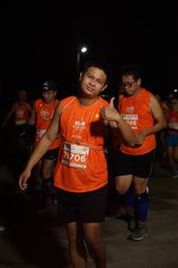 BIB: 966, 25706
                            <button type="button" onclick="openModal(13919338)" class="btn btn-primary btn-sm float-right btn-popup" data-toggle="modal" data-target=".modal-high-quality">
                        <i class="fas fa-shopping-cart"></i> Add to Cart
                    </button>
                                            <button type="button" onclick="isThisMe(13919338, true)" class="btn btn-success btn-sm float-right btn-popup btn-isme hidden" data-toggle="tooltip" data-placement="bottom" title="นี่คือรูปของคุณใช่ไหม คลิกที่นี่เพื่อเอาเข้าอัลบั้ม">
                        <i class="fas fa-plus"></i> Add to album
                    </button>
                    <button type="button" onclick="isThisMe(13919338, false)" class="btn btn-warning btn-sm float-right btn-popup btn-isnotme hidden">
                        <i class="fas fa-ban"></i> Remove from album
                    </button>