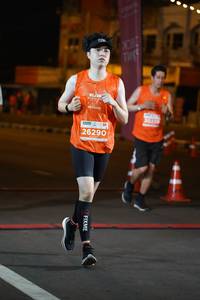 BIB: 233, 26290
                            <button type="button" onclick="openModal(14268137)" class="btn btn-primary btn-sm float-right btn-popup" data-toggle="modal" data-target=".modal-high-quality">
                        <i class="fas fa-shopping-cart"></i> Add to Cart
                    </button>
                                            <button type="button" onclick="isThisMe(14268137, true)" class="btn btn-success btn-sm float-right btn-popup btn-isme hidden" data-toggle="tooltip" data-placement="bottom" title="นี่คือรูปของคุณใช่ไหม คลิกที่นี่เพื่อเอาเข้าอัลบั้ม">
                        <i class="fas fa-plus"></i> Add to album
                    </button>
                    <button type="button" onclick="isThisMe(14268137, false)" class="btn btn-warning btn-sm float-right btn-popup btn-isnotme hidden">
                        <i class="fas fa-ban"></i> Remove from album
                    </button>