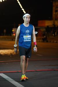BIB: 202, 46794
                            <button type="button" onclick="openModal(14729521)" class="btn btn-primary btn-sm float-right btn-popup" data-toggle="modal" data-target=".modal-high-quality">
                        <i class="fas fa-shopping-cart"></i> Add to Cart
                    </button>
                                            <button type="button" onclick="isThisMe(14729521, true)" class="btn btn-success btn-sm float-right btn-popup btn-isme hidden" data-toggle="tooltip" data-placement="bottom" title="นี่คือรูปของคุณใช่ไหม คลิกที่นี่เพื่อเอาเข้าอัลบั้ม">
                        <i class="fas fa-plus"></i> Add to album
                    </button>
                    <button type="button" onclick="isThisMe(14729521, false)" class="btn btn-warning btn-sm float-right btn-popup btn-isnotme hidden">
                        <i class="fas fa-ban"></i> Remove from album
                    </button>