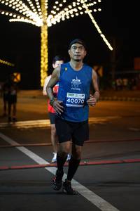 BIB: 40070
                            <button type="button" onclick="openModal(14971016)" class="btn btn-primary btn-sm float-right btn-popup" data-toggle="modal" data-target=".modal-high-quality">
                        <i class="fas fa-shopping-cart"></i> Add to Cart
                    </button>
                                            <button type="button" onclick="isThisMe(14971016, true)" class="btn btn-success btn-sm float-right btn-popup btn-isme hidden" data-toggle="tooltip" data-placement="bottom" title="นี่คือรูปของคุณใช่ไหม คลิกที่นี่เพื่อเอาเข้าอัลบั้ม">
                        <i class="fas fa-plus"></i> Add to album
                    </button>
                    <button type="button" onclick="isThisMe(14971016, false)" class="btn btn-warning btn-sm float-right btn-popup btn-isnotme hidden">
                        <i class="fas fa-ban"></i> Remove from album
                    </button>