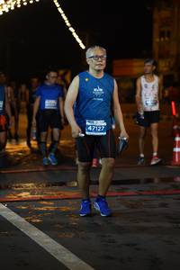 BIB: 47127
                            <button type="button" onclick="openModal(14819482)" class="btn btn-primary btn-sm float-right btn-popup" data-toggle="modal" data-target=".modal-high-quality">
                        <i class="fas fa-shopping-cart"></i> Add to Cart
                    </button>
                                            <button type="button" onclick="isThisMe(14819482, true)" class="btn btn-success btn-sm float-right btn-popup btn-isme hidden" data-toggle="tooltip" data-placement="bottom" title="นี่คือรูปของคุณใช่ไหม คลิกที่นี่เพื่อเอาเข้าอัลบั้ม">
                        <i class="fas fa-plus"></i> Add to album
                    </button>
                    <button type="button" onclick="isThisMe(14819482, false)" class="btn btn-warning btn-sm float-right btn-popup btn-isnotme hidden">
                        <i class="fas fa-ban"></i> Remove from album
                    </button>