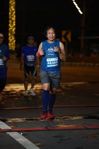 BIB: 46462
                            <button type="button" onclick="openModal(14812707)" class="btn btn-primary btn-sm float-right btn-popup" data-toggle="modal" data-target=".modal-high-quality">
                        <i class="fas fa-shopping-cart"></i> Add to Cart
                    </button>
                                            <button type="button" onclick="isThisMe(14812707, true)" class="btn btn-success btn-sm float-right btn-popup btn-isme hidden" data-toggle="tooltip" data-placement="bottom" title="นี่คือรูปของคุณใช่ไหม คลิกที่นี่เพื่อเอาเข้าอัลบั้ม">
                        <i class="fas fa-plus"></i> Add to album
                    </button>
                    <button type="button" onclick="isThisMe(14812707, false)" class="btn btn-warning btn-sm float-right btn-popup btn-isnotme hidden">
                        <i class="fas fa-ban"></i> Remove from album
                    </button>