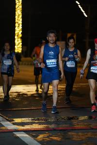 BIB: 47712, 45440, 43189, 180
                            <button type="button" onclick="openModal(14847651)" class="btn btn-primary btn-sm float-right btn-popup" data-toggle="modal" data-target=".modal-high-quality">
                        <i class="fas fa-shopping-cart"></i> Add to Cart
                    </button>
                                            <button type="button" onclick="isThisMe(14847651, true)" class="btn btn-success btn-sm float-right btn-popup btn-isme hidden" data-toggle="tooltip" data-placement="bottom" title="นี่คือรูปของคุณใช่ไหม คลิกที่นี่เพื่อเอาเข้าอัลบั้ม">
                        <i class="fas fa-plus"></i> Add to album
                    </button>
                    <button type="button" onclick="isThisMe(14847651, false)" class="btn btn-warning btn-sm float-right btn-popup btn-isnotme hidden">
                        <i class="fas fa-ban"></i> Remove from album
                    </button>