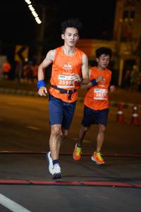 BIB: 25999, 26171
                            <button type="button" onclick="openModal(14289637)" class="btn btn-primary btn-sm float-right btn-popup" data-toggle="modal" data-target=".modal-high-quality">
                        <i class="fas fa-shopping-cart"></i> Add to Cart
                    </button>
                                            <button type="button" onclick="isThisMe(14289637, true)" class="btn btn-success btn-sm float-right btn-popup btn-isme hidden" data-toggle="tooltip" data-placement="bottom" title="นี่คือรูปของคุณใช่ไหม คลิกที่นี่เพื่อเอาเข้าอัลบั้ม">
                        <i class="fas fa-plus"></i> Add to album
                    </button>
                    <button type="button" onclick="isThisMe(14289637, false)" class="btn btn-warning btn-sm float-right btn-popup btn-isnotme hidden">
                        <i class="fas fa-ban"></i> Remove from album
                    </button>