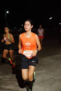 BIB: 2972
                            <button type="button" onclick="openModal(13896781)" class="btn btn-primary btn-sm float-right btn-popup" data-toggle="modal" data-target=".modal-high-quality">
                        <i class="fas fa-shopping-cart"></i> Add to Cart
                    </button>
                                            <button type="button" onclick="isThisMe(13896781, true)" class="btn btn-success btn-sm float-right btn-popup btn-isme hidden" data-toggle="tooltip" data-placement="bottom" title="นี่คือรูปของคุณใช่ไหม คลิกที่นี่เพื่อเอาเข้าอัลบั้ม">
                        <i class="fas fa-plus"></i> Add to album
                    </button>
                    <button type="button" onclick="isThisMe(13896781, false)" class="btn btn-warning btn-sm float-right btn-popup btn-isnotme hidden">
                        <i class="fas fa-ban"></i> Remove from album
                    </button>