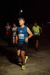 BIB: 45203, 40447
                            <button type="button" onclick="openModal(13885903)" class="btn btn-primary btn-sm float-right btn-popup" data-toggle="modal" data-target=".modal-high-quality">
                        <i class="fas fa-shopping-cart"></i> Add to Cart
                    </button>
                                            <button type="button" onclick="isThisMe(13885903, true)" class="btn btn-success btn-sm float-right btn-popup btn-isme hidden" data-toggle="tooltip" data-placement="bottom" title="นี่คือรูปของคุณใช่ไหม คลิกที่นี่เพื่อเอาเข้าอัลบั้ม">
                        <i class="fas fa-plus"></i> Add to album
                    </button>
                    <button type="button" onclick="isThisMe(13885903, false)" class="btn btn-warning btn-sm float-right btn-popup btn-isnotme hidden">
                        <i class="fas fa-ban"></i> Remove from album
                    </button>