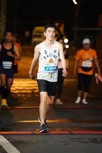 BIB: 41089, 41954
                            <button type="button" onclick="openModal(14689860)" class="btn btn-primary btn-sm float-right btn-popup" data-toggle="modal" data-target=".modal-high-quality">
                        <i class="fas fa-shopping-cart"></i> Add to Cart
                    </button>
                                            <button type="button" onclick="isThisMe(14689860, true)" class="btn btn-success btn-sm float-right btn-popup btn-isme hidden" data-toggle="tooltip" data-placement="bottom" title="นี่คือรูปของคุณใช่ไหม คลิกที่นี่เพื่อเอาเข้าอัลบั้ม">
                        <i class="fas fa-plus"></i> Add to album
                    </button>
                    <button type="button" onclick="isThisMe(14689860, false)" class="btn btn-warning btn-sm float-right btn-popup btn-isnotme hidden">
                        <i class="fas fa-ban"></i> Remove from album
                    </button>