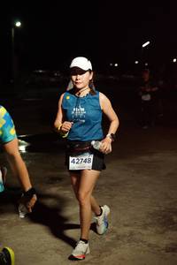 BIB: 42748
                            <button type="button" onclick="openModal(13887414)" class="btn btn-primary btn-sm float-right btn-popup" data-toggle="modal" data-target=".modal-high-quality">
                        <i class="fas fa-shopping-cart"></i> Add to Cart
                    </button>
                                            <button type="button" onclick="isThisMe(13887414, true)" class="btn btn-success btn-sm float-right btn-popup btn-isme hidden" data-toggle="tooltip" data-placement="bottom" title="นี่คือรูปของคุณใช่ไหม คลิกที่นี่เพื่อเอาเข้าอัลบั้ม">
                        <i class="fas fa-plus"></i> Add to album
                    </button>
                    <button type="button" onclick="isThisMe(13887414, false)" class="btn btn-warning btn-sm float-right btn-popup btn-isnotme hidden">
                        <i class="fas fa-ban"></i> Remove from album
                    </button>