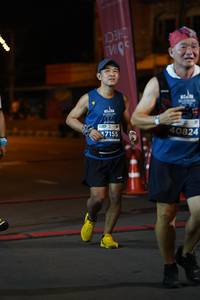 BIB: 40824, 17155
                            <button type="button" onclick="openModal(14974534)" class="btn btn-primary btn-sm float-right btn-popup" data-toggle="modal" data-target=".modal-high-quality">
                        <i class="fas fa-shopping-cart"></i> Add to Cart
                    </button>
                                            <button type="button" onclick="isThisMe(14974534, true)" class="btn btn-success btn-sm float-right btn-popup btn-isme hidden" data-toggle="tooltip" data-placement="bottom" title="นี่คือรูปของคุณใช่ไหม คลิกที่นี่เพื่อเอาเข้าอัลบั้ม">
                        <i class="fas fa-plus"></i> Add to album
                    </button>
                    <button type="button" onclick="isThisMe(14974534, false)" class="btn btn-warning btn-sm float-right btn-popup btn-isnotme hidden">
                        <i class="fas fa-ban"></i> Remove from album
                    </button>