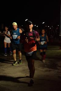 BIB: 48150, 4316, 71401
                            <button type="button" onclick="openModal(13885012)" class="btn btn-primary btn-sm float-right btn-popup" data-toggle="modal" data-target=".modal-high-quality">
                        <i class="fas fa-shopping-cart"></i> Add to Cart
                    </button>
                                            <button type="button" onclick="isThisMe(13885012, true)" class="btn btn-success btn-sm float-right btn-popup btn-isme hidden" data-toggle="tooltip" data-placement="bottom" title="นี่คือรูปของคุณใช่ไหม คลิกที่นี่เพื่อเอาเข้าอัลบั้ม">
                        <i class="fas fa-plus"></i> Add to album
                    </button>
                    <button type="button" onclick="isThisMe(13885012, false)" class="btn btn-warning btn-sm float-right btn-popup btn-isnotme hidden">
                        <i class="fas fa-ban"></i> Remove from album
                    </button>