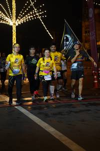 BIB: 45259, 142, 43358
                            <button type="button" onclick="openModal(14961890)" class="btn btn-primary btn-sm float-right btn-popup" data-toggle="modal" data-target=".modal-high-quality">
                        <i class="fas fa-shopping-cart"></i> Add to Cart
                    </button>
                                            <button type="button" onclick="isThisMe(14961890, true)" class="btn btn-success btn-sm float-right btn-popup btn-isme hidden" data-toggle="tooltip" data-placement="bottom" title="นี่คือรูปของคุณใช่ไหม คลิกที่นี่เพื่อเอาเข้าอัลบั้ม">
                        <i class="fas fa-plus"></i> Add to album
                    </button>
                    <button type="button" onclick="isThisMe(14961890, false)" class="btn btn-warning btn-sm float-right btn-popup btn-isnotme hidden">
                        <i class="fas fa-ban"></i> Remove from album
                    </button>