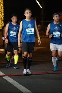 BIB: 2011, 4054, 42389, 47353
                            <button type="button" onclick="openModal(14739139)" class="btn btn-primary btn-sm float-right btn-popup" data-toggle="modal" data-target=".modal-high-quality">
                        <i class="fas fa-shopping-cart"></i> Add to Cart
                    </button>
                                            <button type="button" onclick="isThisMe(14739139, true)" class="btn btn-success btn-sm float-right btn-popup btn-isme hidden" data-toggle="tooltip" data-placement="bottom" title="นี่คือรูปของคุณใช่ไหม คลิกที่นี่เพื่อเอาเข้าอัลบั้ม">
                        <i class="fas fa-plus"></i> Add to album
                    </button>
                    <button type="button" onclick="isThisMe(14739139, false)" class="btn btn-warning btn-sm float-right btn-popup btn-isnotme hidden">
                        <i class="fas fa-ban"></i> Remove from album
                    </button>
