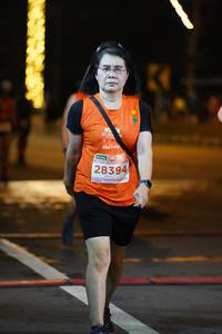 BIB: 28394
                            <button type="button" onclick="openModal(14694306)" class="btn btn-primary btn-sm float-right btn-popup" data-toggle="modal" data-target=".modal-high-quality">
                        <i class="fas fa-shopping-cart"></i> Add to Cart
                    </button>
                                            <button type="button" onclick="isThisMe(14694306, true)" class="btn btn-success btn-sm float-right btn-popup btn-isme hidden" data-toggle="tooltip" data-placement="bottom" title="นี่คือรูปของคุณใช่ไหม คลิกที่นี่เพื่อเอาเข้าอัลบั้ม">
                        <i class="fas fa-plus"></i> Add to album
                    </button>
                    <button type="button" onclick="isThisMe(14694306, false)" class="btn btn-warning btn-sm float-right btn-popup btn-isnotme hidden">
                        <i class="fas fa-ban"></i> Remove from album
                    </button>