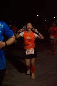 BIB: 23017, 27838
                            <button type="button" onclick="openModal(13903469)" class="btn btn-primary btn-sm float-right btn-popup" data-toggle="modal" data-target=".modal-high-quality">
                        <i class="fas fa-shopping-cart"></i> Add to Cart
                    </button>
                                            <button type="button" onclick="isThisMe(13903469, true)" class="btn btn-success btn-sm float-right btn-popup btn-isme hidden" data-toggle="tooltip" data-placement="bottom" title="นี่คือรูปของคุณใช่ไหม คลิกที่นี่เพื่อเอาเข้าอัลบั้ม">
                        <i class="fas fa-plus"></i> Add to album
                    </button>
                    <button type="button" onclick="isThisMe(13903469, false)" class="btn btn-warning btn-sm float-right btn-popup btn-isnotme hidden">
                        <i class="fas fa-ban"></i> Remove from album
                    </button>