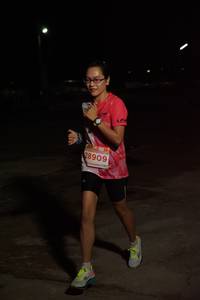 BIB: 28909
                            <button type="button" onclick="openModal(13899471)" class="btn btn-primary btn-sm float-right btn-popup" data-toggle="modal" data-target=".modal-high-quality">
                        <i class="fas fa-shopping-cart"></i> Add to Cart
                    </button>
                                            <button type="button" onclick="isThisMe(13899471, true)" class="btn btn-success btn-sm float-right btn-popup btn-isme hidden" data-toggle="tooltip" data-placement="bottom" title="นี่คือรูปของคุณใช่ไหม คลิกที่นี่เพื่อเอาเข้าอัลบั้ม">
                        <i class="fas fa-plus"></i> Add to album
                    </button>
                    <button type="button" onclick="isThisMe(13899471, false)" class="btn btn-warning btn-sm float-right btn-popup btn-isnotme hidden">
                        <i class="fas fa-ban"></i> Remove from album
                    </button>