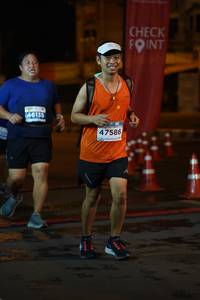 BIB: 46135, 47586
                            <button type="button" onclick="openModal(14891436)" class="btn btn-primary btn-sm float-right btn-popup" data-toggle="modal" data-target=".modal-high-quality">
                        <i class="fas fa-shopping-cart"></i> Add to Cart
                    </button>
                                            <button type="button" onclick="isThisMe(14891436, true)" class="btn btn-success btn-sm float-right btn-popup btn-isme hidden" data-toggle="tooltip" data-placement="bottom" title="นี่คือรูปของคุณใช่ไหม คลิกที่นี่เพื่อเอาเข้าอัลบั้ม">
                        <i class="fas fa-plus"></i> Add to album
                    </button>
                    <button type="button" onclick="isThisMe(14891436, false)" class="btn btn-warning btn-sm float-right btn-popup btn-isnotme hidden">
                        <i class="fas fa-ban"></i> Remove from album
                    </button>