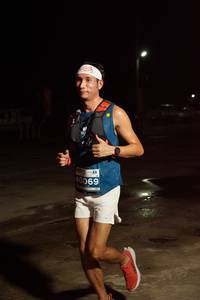 BIB: 40069
                            <button type="button" onclick="openModal(13887903)" class="btn btn-primary btn-sm float-right btn-popup" data-toggle="modal" data-target=".modal-high-quality">
                        <i class="fas fa-shopping-cart"></i> Add to Cart
                    </button>
                                            <button type="button" onclick="isThisMe(13887903, true)" class="btn btn-success btn-sm float-right btn-popup btn-isme hidden" data-toggle="tooltip" data-placement="bottom" title="นี่คือรูปของคุณใช่ไหม คลิกที่นี่เพื่อเอาเข้าอัลบั้ม">
                        <i class="fas fa-plus"></i> Add to album
                    </button>
                    <button type="button" onclick="isThisMe(13887903, false)" class="btn btn-warning btn-sm float-right btn-popup btn-isnotme hidden">
                        <i class="fas fa-ban"></i> Remove from album
                    </button>