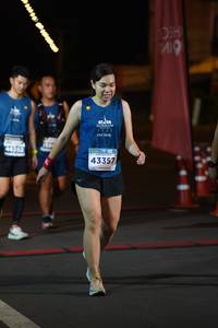 BIB: 2071, 46282, 43357
                            <button type="button" onclick="openModal(14806743)" class="btn btn-primary btn-sm float-right btn-popup" data-toggle="modal" data-target=".modal-high-quality">
                        <i class="fas fa-shopping-cart"></i> Add to Cart
                    </button>
                                            <button type="button" onclick="isThisMe(14806743, true)" class="btn btn-success btn-sm float-right btn-popup btn-isme hidden" data-toggle="tooltip" data-placement="bottom" title="นี่คือรูปของคุณใช่ไหม คลิกที่นี่เพื่อเอาเข้าอัลบั้ม">
                        <i class="fas fa-plus"></i> Add to album
                    </button>
                    <button type="button" onclick="isThisMe(14806743, false)" class="btn btn-warning btn-sm float-right btn-popup btn-isnotme hidden">
                        <i class="fas fa-ban"></i> Remove from album
                    </button>