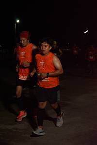 BIB: 2507
                            <button type="button" onclick="openModal(13915462)" class="btn btn-primary btn-sm float-right btn-popup" data-toggle="modal" data-target=".modal-high-quality">
                        <i class="fas fa-shopping-cart"></i> Add to Cart
                    </button>
                                            <button type="button" onclick="isThisMe(13915462, true)" class="btn btn-success btn-sm float-right btn-popup btn-isme hidden" data-toggle="tooltip" data-placement="bottom" title="นี่คือรูปของคุณใช่ไหม คลิกที่นี่เพื่อเอาเข้าอัลบั้ม">
                        <i class="fas fa-plus"></i> Add to album
                    </button>
                    <button type="button" onclick="isThisMe(13915462, false)" class="btn btn-warning btn-sm float-right btn-popup btn-isnotme hidden">
                        <i class="fas fa-ban"></i> Remove from album
                    </button>