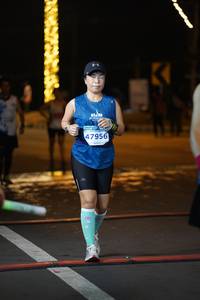 BIB: 47956
                            <button type="button" onclick="openModal(14800268)" class="btn btn-primary btn-sm float-right btn-popup" data-toggle="modal" data-target=".modal-high-quality">
                        <i class="fas fa-shopping-cart"></i> Add to Cart
                    </button>
                                            <button type="button" onclick="isThisMe(14800268, true)" class="btn btn-success btn-sm float-right btn-popup btn-isme hidden" data-toggle="tooltip" data-placement="bottom" title="นี่คือรูปของคุณใช่ไหม คลิกที่นี่เพื่อเอาเข้าอัลบั้ม">
                        <i class="fas fa-plus"></i> Add to album
                    </button>
                    <button type="button" onclick="isThisMe(14800268, false)" class="btn btn-warning btn-sm float-right btn-popup btn-isnotme hidden">
                        <i class="fas fa-ban"></i> Remove from album
                    </button>