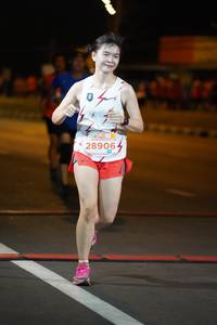 BIB: 28906
                            <button type="button" onclick="openModal(14282034)" class="btn btn-primary btn-sm float-right btn-popup" data-toggle="modal" data-target=".modal-high-quality">
                        <i class="fas fa-shopping-cart"></i> Add to Cart
                    </button>
                                            <button type="button" onclick="isThisMe(14282034, true)" class="btn btn-success btn-sm float-right btn-popup btn-isme hidden" data-toggle="tooltip" data-placement="bottom" title="นี่คือรูปของคุณใช่ไหม คลิกที่นี่เพื่อเอาเข้าอัลบั้ม">
                        <i class="fas fa-plus"></i> Add to album
                    </button>
                    <button type="button" onclick="isThisMe(14282034, false)" class="btn btn-warning btn-sm float-right btn-popup btn-isnotme hidden">
                        <i class="fas fa-ban"></i> Remove from album
                    </button>