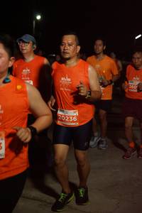 BIB: 260, 2021, 20236
                            <button type="button" onclick="openModal(13918411)" class="btn btn-primary btn-sm float-right btn-popup" data-toggle="modal" data-target=".modal-high-quality">
                        <i class="fas fa-shopping-cart"></i> Add to Cart
                    </button>
                                            <button type="button" onclick="isThisMe(13918411, true)" class="btn btn-success btn-sm float-right btn-popup btn-isme hidden" data-toggle="tooltip" data-placement="bottom" title="นี่คือรูปของคุณใช่ไหม คลิกที่นี่เพื่อเอาเข้าอัลบั้ม">
                        <i class="fas fa-plus"></i> Add to album
                    </button>
                    <button type="button" onclick="isThisMe(13918411, false)" class="btn btn-warning btn-sm float-right btn-popup btn-isnotme hidden">
                        <i class="fas fa-ban"></i> Remove from album
                    </button>