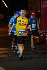 BIB: 46888, 48169
                            <button type="button" onclick="openModal(14892384)" class="btn btn-primary btn-sm float-right btn-popup" data-toggle="modal" data-target=".modal-high-quality">
                        <i class="fas fa-shopping-cart"></i> Add to Cart
                    </button>
                                            <button type="button" onclick="isThisMe(14892384, true)" class="btn btn-success btn-sm float-right btn-popup btn-isme hidden" data-toggle="tooltip" data-placement="bottom" title="นี่คือรูปของคุณใช่ไหม คลิกที่นี่เพื่อเอาเข้าอัลบั้ม">
                        <i class="fas fa-plus"></i> Add to album
                    </button>
                    <button type="button" onclick="isThisMe(14892384, false)" class="btn btn-warning btn-sm float-right btn-popup btn-isnotme hidden">
                        <i class="fas fa-ban"></i> Remove from album
                    </button>