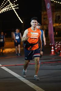 BIB: 21995
                            <button type="button" onclick="openModal(14716771)" class="btn btn-primary btn-sm float-right btn-popup" data-toggle="modal" data-target=".modal-high-quality">
                        <i class="fas fa-shopping-cart"></i> Add to Cart
                    </button>
                                            <button type="button" onclick="isThisMe(14716771, true)" class="btn btn-success btn-sm float-right btn-popup btn-isme hidden" data-toggle="tooltip" data-placement="bottom" title="นี่คือรูปของคุณใช่ไหม คลิกที่นี่เพื่อเอาเข้าอัลบั้ม">
                        <i class="fas fa-plus"></i> Add to album
                    </button>
                    <button type="button" onclick="isThisMe(14716771, false)" class="btn btn-warning btn-sm float-right btn-popup btn-isnotme hidden">
                        <i class="fas fa-ban"></i> Remove from album
                    </button>
