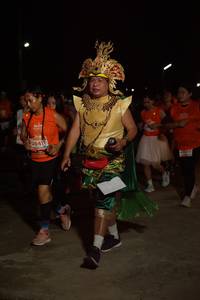 BIB: 29411
                            <button type="button" onclick="openModal(13919946)" class="btn btn-primary btn-sm float-right btn-popup" data-toggle="modal" data-target=".modal-high-quality">
                        <i class="fas fa-shopping-cart"></i> Add to Cart
                    </button>
                                            <button type="button" onclick="isThisMe(13919946, true)" class="btn btn-success btn-sm float-right btn-popup btn-isme hidden" data-toggle="tooltip" data-placement="bottom" title="นี่คือรูปของคุณใช่ไหม คลิกที่นี่เพื่อเอาเข้าอัลบั้ม">
                        <i class="fas fa-plus"></i> Add to album
                    </button>
                    <button type="button" onclick="isThisMe(13919946, false)" class="btn btn-warning btn-sm float-right btn-popup btn-isnotme hidden">
                        <i class="fas fa-ban"></i> Remove from album
                    </button>