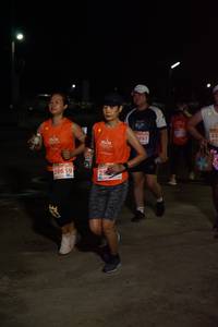 BIB: 897, 296, 
                            <button type="button" onclick="openModal(13925447)" class="btn btn-primary btn-sm float-right btn-popup" data-toggle="modal" data-target=".modal-high-quality">
                        <i class="fas fa-shopping-cart"></i> Add to Cart
                    </button>
                                            <button type="button" onclick="isThisMe(13925447, true)" class="btn btn-success btn-sm float-right btn-popup btn-isme hidden" data-toggle="tooltip" data-placement="bottom" title="นี่คือรูปของคุณใช่ไหม คลิกที่นี่เพื่อเอาเข้าอัลบั้ม">
                        <i class="fas fa-plus"></i> Add to album
                    </button>
                    <button type="button" onclick="isThisMe(13925447, false)" class="btn btn-warning btn-sm float-right btn-popup btn-isnotme hidden">
                        <i class="fas fa-ban"></i> Remove from album
                    </button>