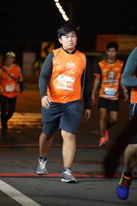 BIB: 27541, 40151
                            <button type="button" onclick="openModal(14696670)" class="btn btn-primary btn-sm float-right btn-popup" data-toggle="modal" data-target=".modal-high-quality">
                        <i class="fas fa-shopping-cart"></i> Add to Cart
                    </button>
                                            <button type="button" onclick="isThisMe(14696670, true)" class="btn btn-success btn-sm float-right btn-popup btn-isme hidden" data-toggle="tooltip" data-placement="bottom" title="นี่คือรูปของคุณใช่ไหม คลิกที่นี่เพื่อเอาเข้าอัลบั้ม">
                        <i class="fas fa-plus"></i> Add to album
                    </button>
                    <button type="button" onclick="isThisMe(14696670, false)" class="btn btn-warning btn-sm float-right btn-popup btn-isnotme hidden">
                        <i class="fas fa-ban"></i> Remove from album
                    </button>