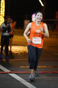 BIB: 22731
                            <button type="button" onclick="openModal(14694150)" class="btn btn-primary btn-sm float-right btn-popup" data-toggle="modal" data-target=".modal-high-quality">
                        <i class="fas fa-shopping-cart"></i> Add to Cart
                    </button>
                                            <button type="button" onclick="isThisMe(14694150, true)" class="btn btn-success btn-sm float-right btn-popup btn-isme hidden" data-toggle="tooltip" data-placement="bottom" title="นี่คือรูปของคุณใช่ไหม คลิกที่นี่เพื่อเอาเข้าอัลบั้ม">
                        <i class="fas fa-plus"></i> Add to album
                    </button>
                    <button type="button" onclick="isThisMe(14694150, false)" class="btn btn-warning btn-sm float-right btn-popup btn-isnotme hidden">
                        <i class="fas fa-ban"></i> Remove from album
                    </button>