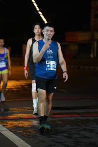 BIB: 576, 40919
                            <button type="button" onclick="openModal(14867951)" class="btn btn-primary btn-sm float-right btn-popup" data-toggle="modal" data-target=".modal-high-quality">
                        <i class="fas fa-shopping-cart"></i> Add to Cart
                    </button>
                                            <button type="button" onclick="isThisMe(14867951, true)" class="btn btn-success btn-sm float-right btn-popup btn-isme hidden" data-toggle="tooltip" data-placement="bottom" title="นี่คือรูปของคุณใช่ไหม คลิกที่นี่เพื่อเอาเข้าอัลบั้ม">
                        <i class="fas fa-plus"></i> Add to album
                    </button>
                    <button type="button" onclick="isThisMe(14867951, false)" class="btn btn-warning btn-sm float-right btn-popup btn-isnotme hidden">
                        <i class="fas fa-ban"></i> Remove from album
                    </button>