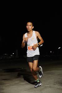 BIB: 201
                            <button type="button" onclick="openModal(13894575)" class="btn btn-primary btn-sm float-right btn-popup" data-toggle="modal" data-target=".modal-high-quality">
                        <i class="fas fa-shopping-cart"></i> Add to Cart
                    </button>
                                            <button type="button" onclick="isThisMe(13894575, true)" class="btn btn-success btn-sm float-right btn-popup btn-isme hidden" data-toggle="tooltip" data-placement="bottom" title="นี่คือรูปของคุณใช่ไหม คลิกที่นี่เพื่อเอาเข้าอัลบั้ม">
                        <i class="fas fa-plus"></i> Add to album
                    </button>
                    <button type="button" onclick="isThisMe(13894575, false)" class="btn btn-warning btn-sm float-right btn-popup btn-isnotme hidden">
                        <i class="fas fa-ban"></i> Remove from album
                    </button>