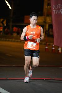 BIB: 721
                            <button type="button" onclick="openModal(14293539)" class="btn btn-primary btn-sm float-right btn-popup" data-toggle="modal" data-target=".modal-high-quality">
                        <i class="fas fa-shopping-cart"></i> Add to Cart
                    </button>
                                            <button type="button" onclick="isThisMe(14293539, true)" class="btn btn-success btn-sm float-right btn-popup btn-isme hidden" data-toggle="tooltip" data-placement="bottom" title="นี่คือรูปของคุณใช่ไหม คลิกที่นี่เพื่อเอาเข้าอัลบั้ม">
                        <i class="fas fa-plus"></i> Add to album
                    </button>
                    <button type="button" onclick="isThisMe(14293539, false)" class="btn btn-warning btn-sm float-right btn-popup btn-isnotme hidden">
                        <i class="fas fa-ban"></i> Remove from album
                    </button>