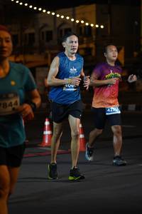 BIB: 406, 844, 42313
                            <button type="button" onclick="openModal(14976071)" class="btn btn-primary btn-sm float-right btn-popup" data-toggle="modal" data-target=".modal-high-quality">
                        <i class="fas fa-shopping-cart"></i> Add to Cart
                    </button>
                                            <button type="button" onclick="isThisMe(14976071, true)" class="btn btn-success btn-sm float-right btn-popup btn-isme hidden" data-toggle="tooltip" data-placement="bottom" title="นี่คือรูปของคุณใช่ไหม คลิกที่นี่เพื่อเอาเข้าอัลบั้ม">
                        <i class="fas fa-plus"></i> Add to album
                    </button>
                    <button type="button" onclick="isThisMe(14976071, false)" class="btn btn-warning btn-sm float-right btn-popup btn-isnotme hidden">
                        <i class="fas fa-ban"></i> Remove from album
                    </button>