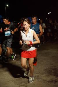 BIB: 73413, 42719
                            <button type="button" onclick="openModal(13886363)" class="btn btn-primary btn-sm float-right btn-popup" data-toggle="modal" data-target=".modal-high-quality">
                        <i class="fas fa-shopping-cart"></i> Add to Cart
                    </button>
                                            <button type="button" onclick="isThisMe(13886363, true)" class="btn btn-success btn-sm float-right btn-popup btn-isme hidden" data-toggle="tooltip" data-placement="bottom" title="นี่คือรูปของคุณใช่ไหม คลิกที่นี่เพื่อเอาเข้าอัลบั้ม">
                        <i class="fas fa-plus"></i> Add to album
                    </button>
                    <button type="button" onclick="isThisMe(13886363, false)" class="btn btn-warning btn-sm float-right btn-popup btn-isnotme hidden">
                        <i class="fas fa-ban"></i> Remove from album
                    </button>